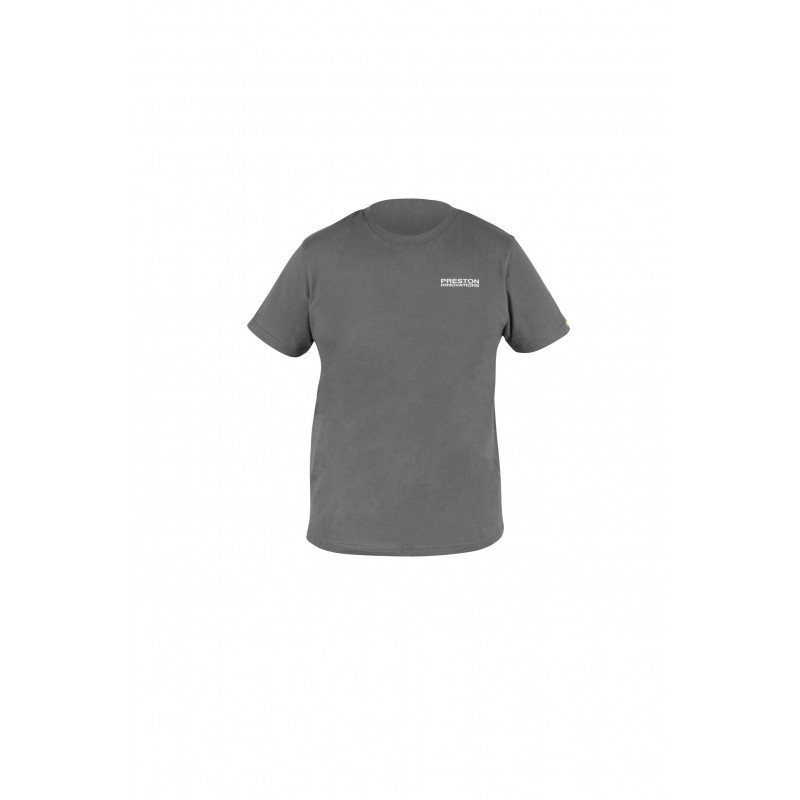 01_preston_grey_t_shirt_p0200351.jpg
