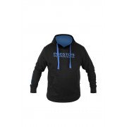 01_sudadera_preston_black_hoodie_p0200367.jpg