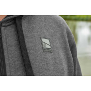 05_sudadera_preston_grey_zip_hoodie_p0200375.jpg