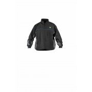 Preston Preston Tracksuit Jacket - L