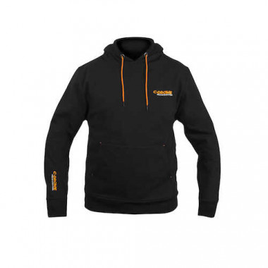 Modelo Preston C-Drome Hoodie