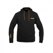 Preston C-Drome Hoodie XXL