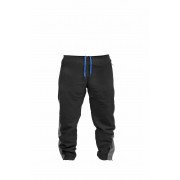 Preston Preston Tracksuit Trousers - L