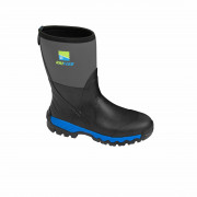 Preston Drifish Boots - Uk/7 Eu/41
