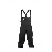02_ropa_agua_preston_df_hydrotech_suit_p0200391.jpg