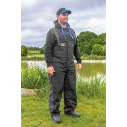 11_ropa_agua_preston_df_hydrotech_suit_p0200391.jpg