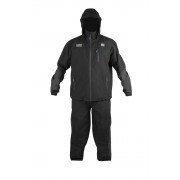 Preston DF Hydrotech Suit - XXXL