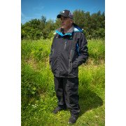 Preston DFX Jacket - M