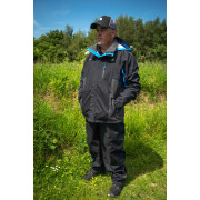 Preston DFX Jacket - L