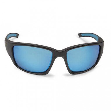 Preston Floater Pro Polarised Sunglasses - Blue Lens
