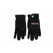 01_guantes_preston_neoprene_gloves_p0200230.jpg