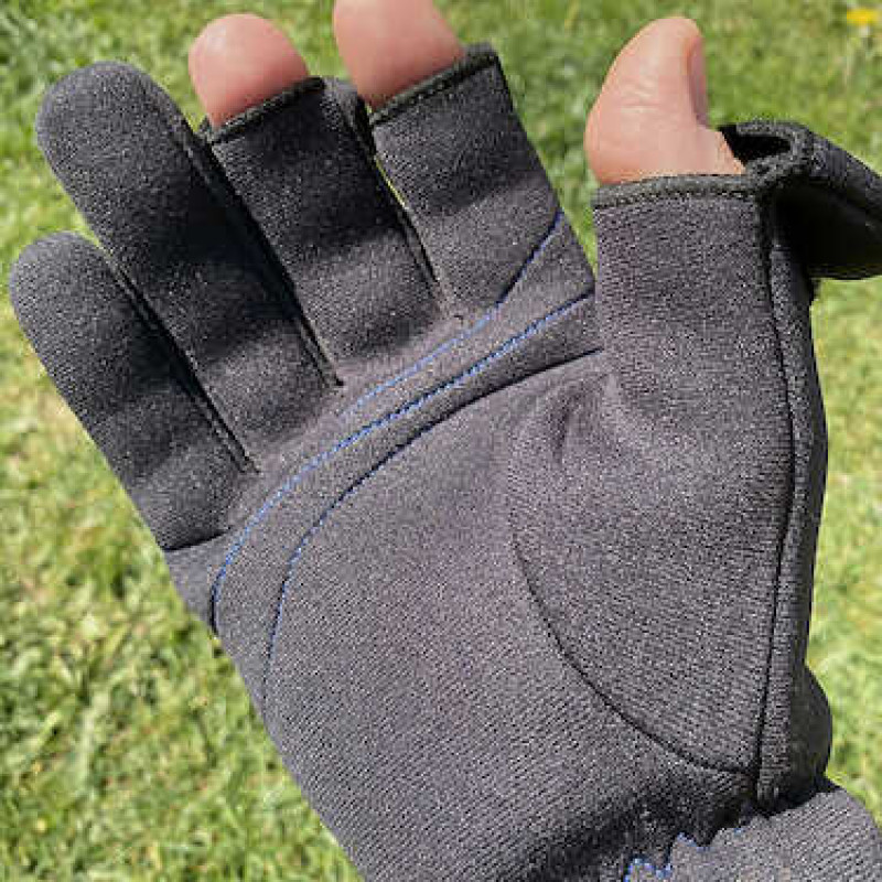 02_guantes_preston_neoprene_gloves_p0200230.jpg
