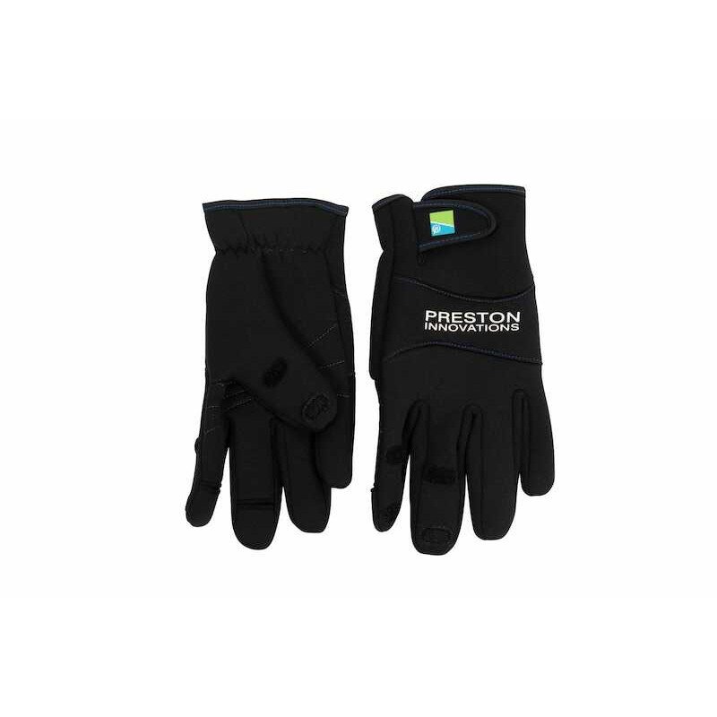 01_guantes_preston_neoprene_gloves_p0200230.jpg