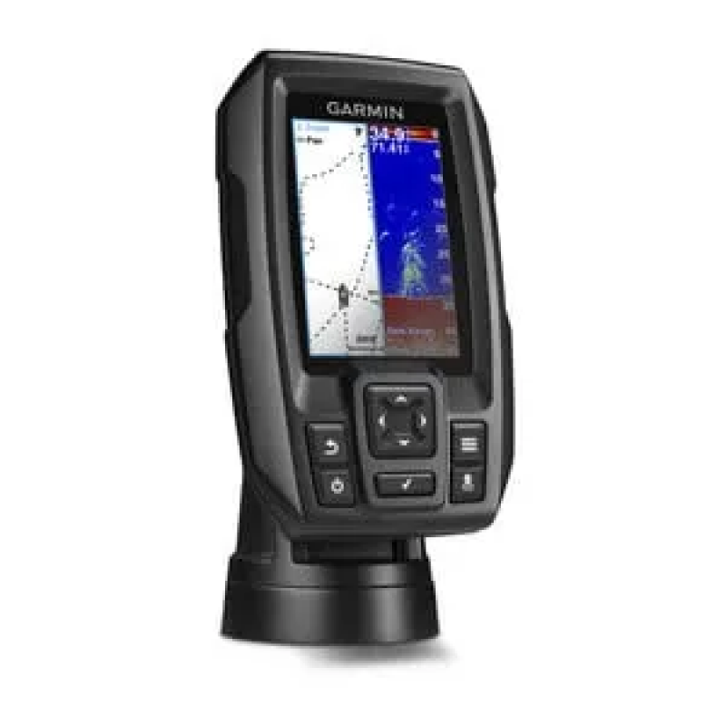 02_garmin_sonda_striker_4_ref_010_01550_01.jpg