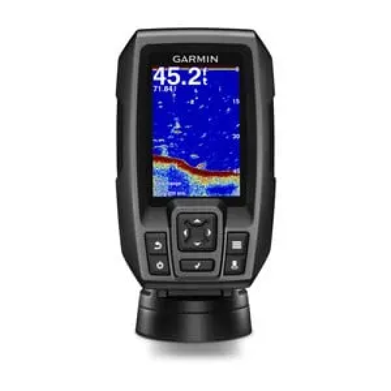 04_garmin_sonda_striker_4_ref_010_01550_01.jpg