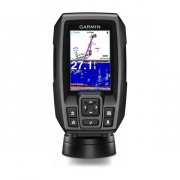 01_garmin_sonda_striker_4_ref_010_01550_01.jpg