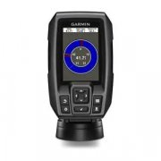 03_garmin_sonda_striker_4_ref_010_01550_01.jpg