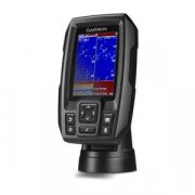 05_garmin_sonda_striker_4_ref_010_01550_01.jpg