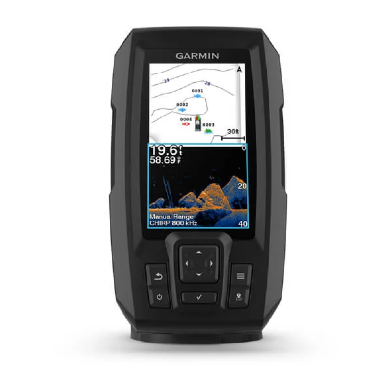 01_garmin_sonda_striker_vivid_4_cv_con_tramsductor_gt20_ref_010_02550_01.jpg