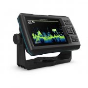 02_garmin_sonda_striker_vivid_5cv_con_transductor_gt20_ref_010_02551_01.jpg