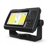 03_garmin_sonda_striker_vivid_5cv_con_transductor_gt20_ref_010_02551_01.jpg