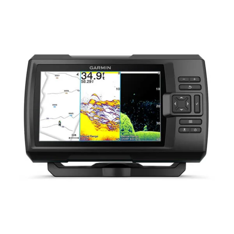01_garmin_sonda_striker_vivid_7cv_con_transductor_gt20_ref_010_02552_01.jpg