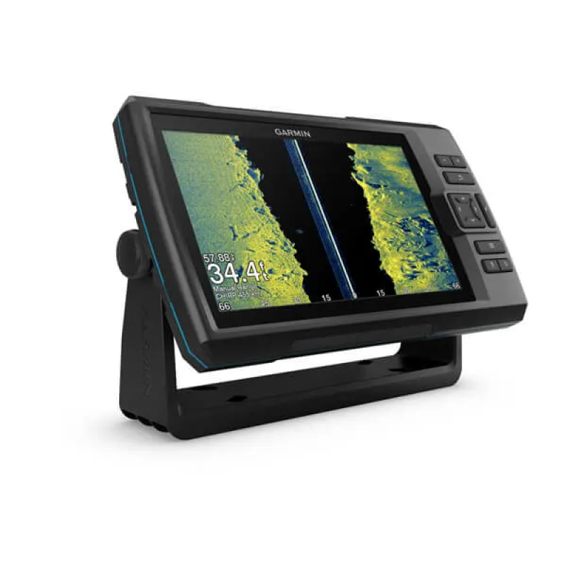 02_sonda_garmin_striker_vivid_9_sc_con_transductor_gt52_ref_010_02554_01.jpg