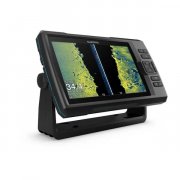 02_sonda_garmin_striker_vivid_9_sc_con_transductor_gt52_ref_010_02554_01.jpg