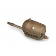 Matrix In-Line Maggot Feeder - Small 15gr