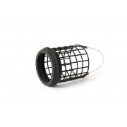 Matrix Bottom Weighted Cage Feeder - Small 20gr