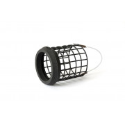 Matrix Bottom Weighted Cage Feeder - Small 40gr
