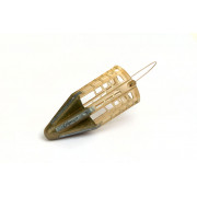 Matrix Horizon XD Feeder - Medium 50gr