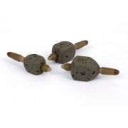 Matrix In-Line Leads - 20gr