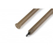 Matrix Swivel Feeder Stems - Small