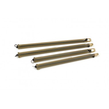 Modelo Matrix Elasticated Feeder Tubes