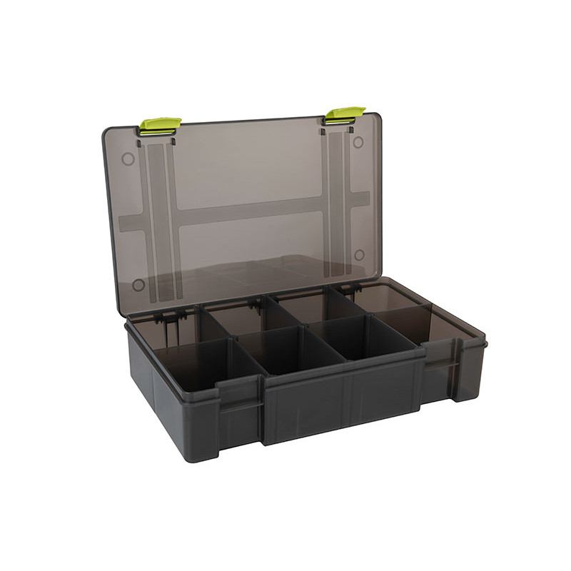 06_caja_matrix_storage_box_8_deep_gbx008.jpg