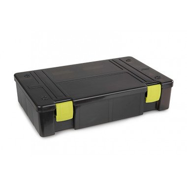 Modelo Matrix Storage Box
