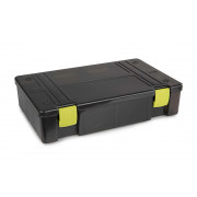 Matrix Storage Box - 16 Compartment Deep