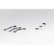 Matrix - 6cm X-Strong Feeder Link x3