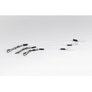 Matrix - 8cm X-Strong Feeder Link x3