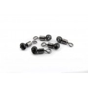 02_matrix_bead_swivels_gac375.jpg