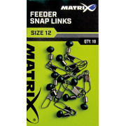 01_matrix_feeder_bead_snap_links_gac371.jpg