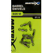01_matrix_barrel_swivels_gac357.jpg