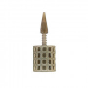 Preston ICM In-Line Cage Feeder - 12gr