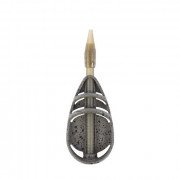 Preston ICS In-Line Distance Method Feeder - 60gr