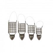 Preston Bullet Feeder - Large 50gr