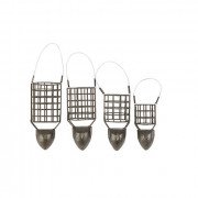 Preston Bullet Feeder - Large 70gr