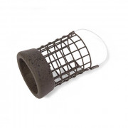 Preston Distance Cage Feeder - Medium 70gr
