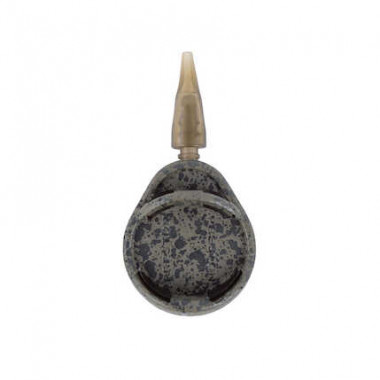 Model - Preston ICM Method Feeder