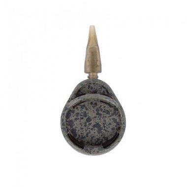 Modelo Preston ICM Method Feeder